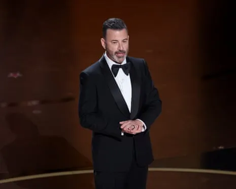 Censoring You in Real Time: Suspension of Late-Night Host Show Triggers Outrage and Expression Concerns
