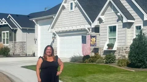 Could a US Fed Rate Cut Boost the Housing Market?
