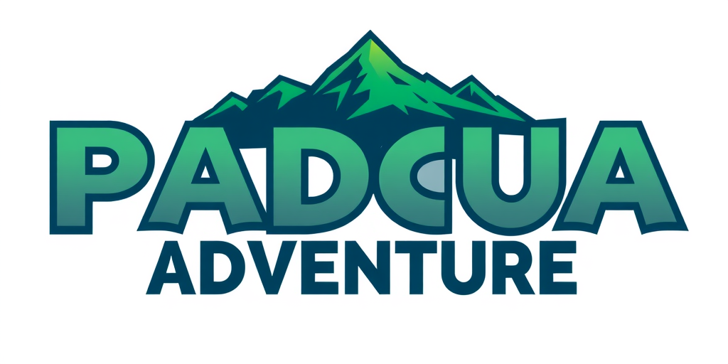 Padua Adventure